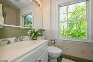 21 Fernwood Pl, Mountain Lakes, NJ 07046 - Photo 28