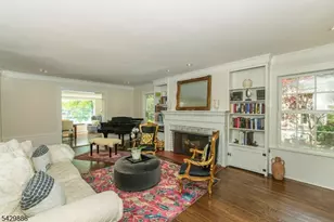 21 Fernwood Pl, Mountain Lakes, NJ 07046 - Photo 10