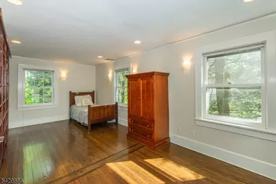 21 Fernwood Pl, Mountain Lakes, NJ 07046 - Photo 24