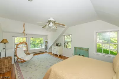 21 Fernwood Pl, Mountain Lakes, NJ 07046 - Photo 40