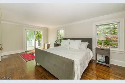 21 Fernwood Pl, Mountain Lakes, NJ 07046 - Photo 30