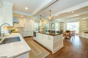 21 Fernwood Pl, Mountain Lakes, NJ 07046 - Photo 18