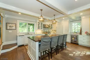 21 Fernwood Pl, Mountain Lakes, NJ 07046 - Photo 16