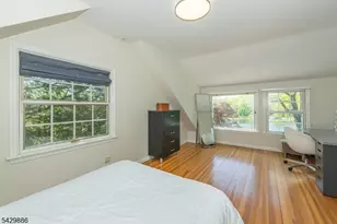 21 Fernwood Pl, Mountain Lakes, NJ 07046 - Photo 36
