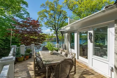 21 Fernwood Pl, Mountain Lakes, NJ 07046 - Photo 46