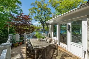 21 Fernwood Pl, Mountain Lakes, NJ 07046 - Photo 46