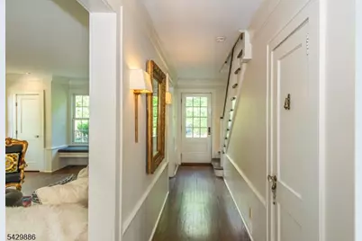 21 Fernwood Pl, Mountain Lakes, NJ 07046 - Photo 22