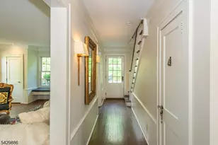 21 Fernwood Pl, Mountain Lakes, NJ 07046 - Photo 22