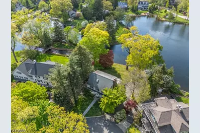 21 Fernwood Pl, Mountain Lakes, NJ 07046 - Photo 50