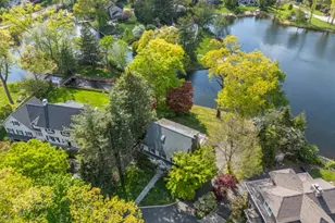 21 Fernwood Pl, Mountain Lakes, NJ 07046 - Photo 50
