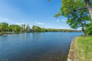21 Fernwood Pl, Mountain Lakes, NJ 07046 - Photo 48