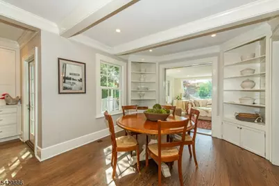21 Fernwood Pl, Mountain Lakes, NJ 07046 - Photo 20