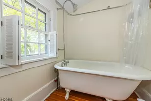 21 Fernwood Pl, Mountain Lakes, NJ 07046 - Photo 38