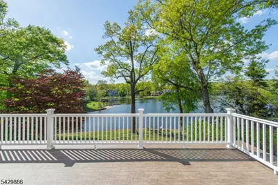 21 Fernwood Pl, Mountain Lakes, NJ 07046 - Photo 32