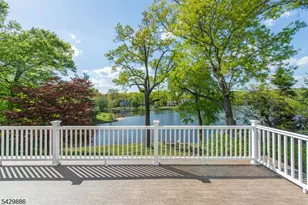 21 Fernwood Pl, Mountain Lakes, NJ 07046 - Photo 32