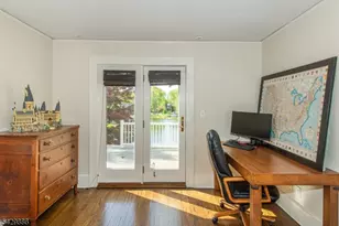21 Fernwood Pl, Mountain Lakes, NJ 07046 - Photo 26