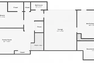 104 Redmont Rd, Watchung, NJ 07069 - Photo 16