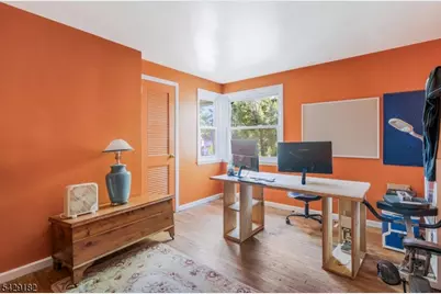 104 Redmont Rd, Watchung, NJ 07069 - Photo 10