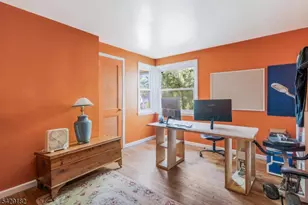 104 Redmont Rd, Watchung, NJ 07069 - Photo 10