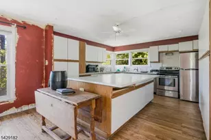 104 Redmont Rd, Watchung, NJ 07069 - Photo 8