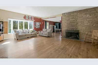 104 Redmont Rd, Watchung, NJ 07069 - Photo 6