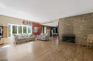 104 Redmont Rd, Watchung, NJ 07069 - Photo 6