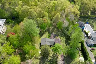 104 Redmont Rd, Watchung, NJ 07069 - Photo 4