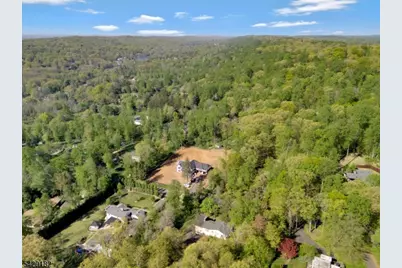 104 Redmont Rd, Watchung, NJ 07069 - Photo 14