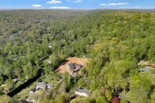 104 Redmont Rd, Watchung, NJ 07069 - Photo 14