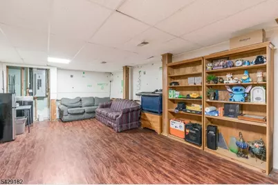 104 Redmont Rd, Watchung, NJ 07069 - Photo 12