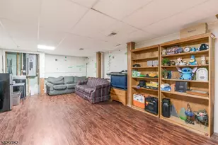 104 Redmont Rd, Watchung, NJ 07069 - Photo 12