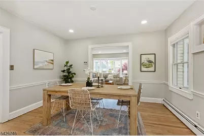 1046 Lorraine Ave, Union Township, NJ 07083 - Photo 10