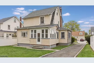 1046 Lorraine Ave, Union Township, NJ 07083 - Photo 30