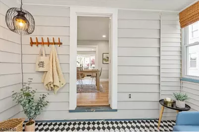 1046 Lorraine Ave, Union Township, NJ 07083 - Photo 20
