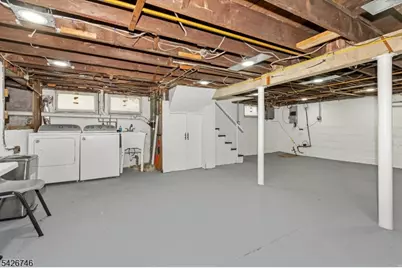 1046 Lorraine Ave, Union Township, NJ 07083 - Photo 28