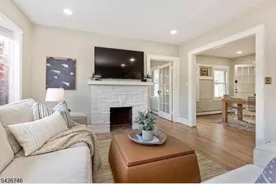 1046 Lorraine Ave, Union Township, NJ 07083 - Photo 6
