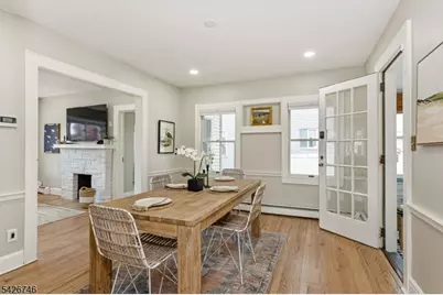 1046 Lorraine Ave, Union Township, NJ 07083 - Photo 8