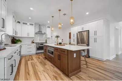 21 Kuntz Ave, Berkeley Heights Township, NJ 07922 - Photo 14