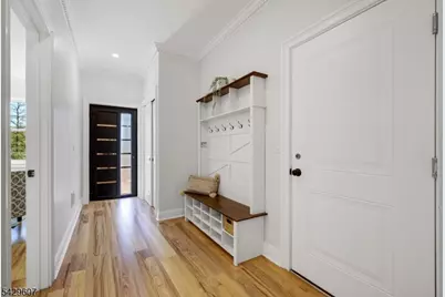 21 Kuntz Ave, Berkeley Heights Township, NJ 07922 - Photo 24