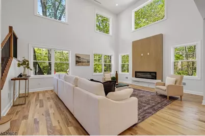 21 Kuntz Ave, Berkeley Heights Township, NJ 07922 - Photo 18