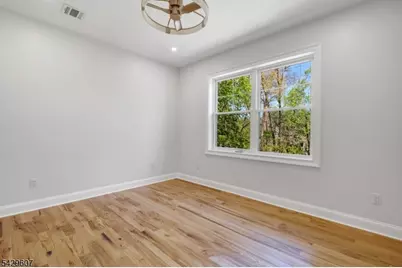 21 Kuntz Ave, Berkeley Heights Township, NJ 07922 - Photo 38