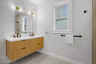 21 Kuntz Ave, Berkeley Heights Township, NJ 07922 - Photo 26