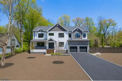 21 Kuntz Ave, Berkeley Heights Township, NJ 07922 - Photo 2