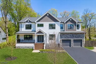 21 Kuntz Ave, Berkeley Heights Township, NJ 07922 - Photo 1