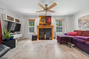 212 Westchester Ct, Union Township, NJ 07083 - Photo 6