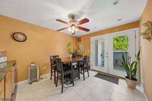 212 Westchester Ct, Union Township, NJ 07083 - Photo 8