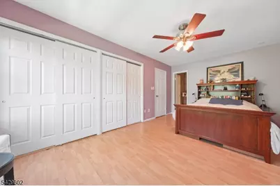 212 Westchester Ct #8, Union Township, NJ 07083 - Photo 14