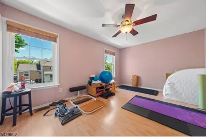 212 Westchester Ct #8, Union Township, NJ 07083 - Photo 16