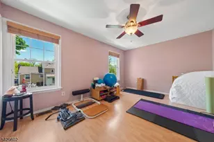 212 Westchester Ct, Union Township, NJ 07083 - Photo 16