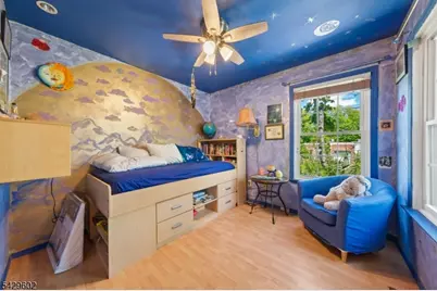 212 Westchester Ct #8, Union Township, NJ 07083 - Photo 18